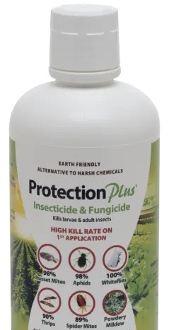 EPM – Insecticide/Fungicide 8oz