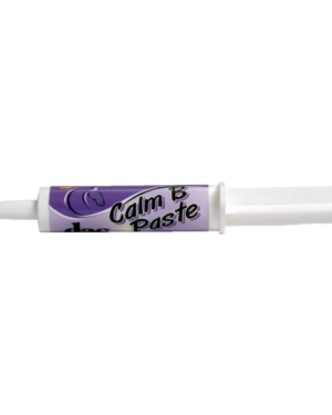 Dac – Calm B Paste