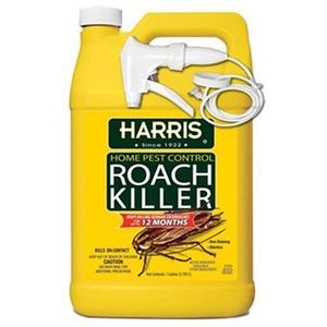 Harris – Roach Killer – Gallon